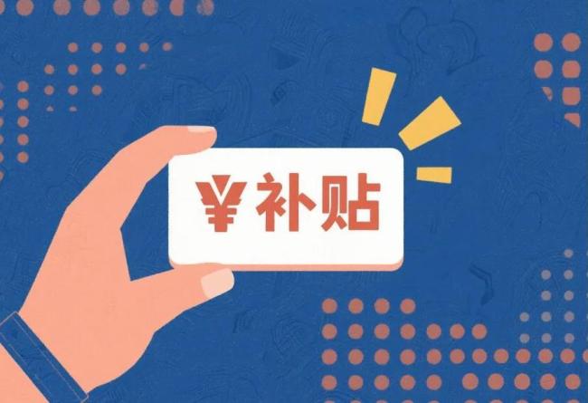 “销量之王”vivo的AB面