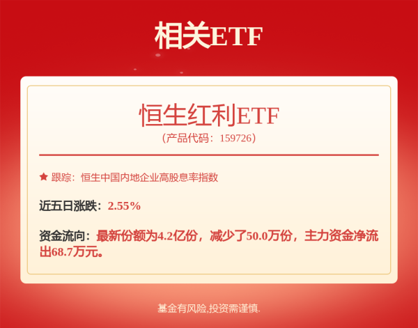 红腾网 越秀地产梅开二度！总价超14亿拿下白云衡器厂地块