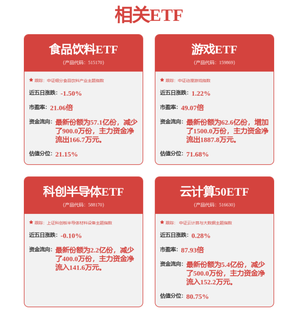 国汇策略 卡位光学传感器领域 美芯晟有望进入增长新周期